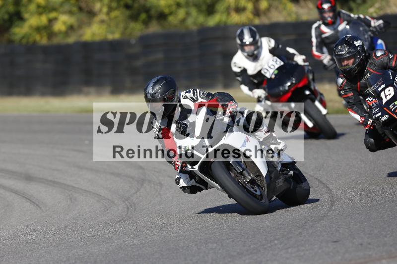 /46 27.09.2026  Speer Racing ADR/Gruppe gruen/192